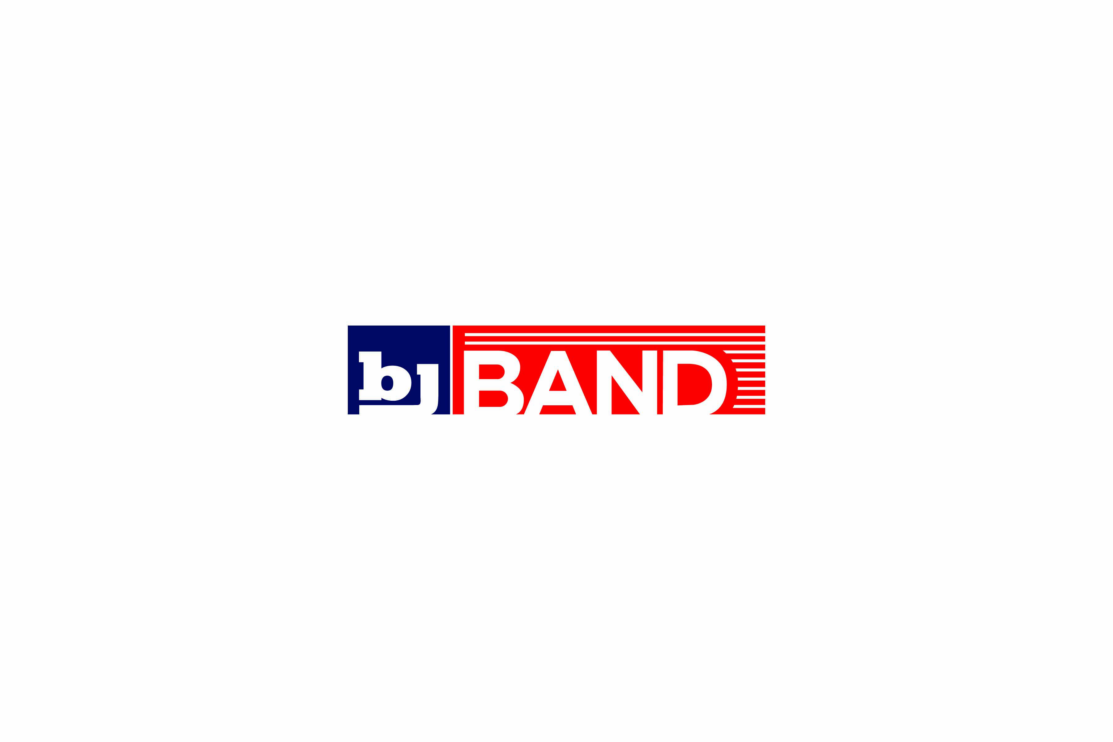 2025 Rocket City Marching Invitational Sponsorship Packet