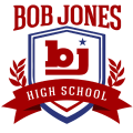 Bob Jones Baseball Program Sponsorship