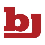 Bob Jones Girls Soccer Youth Camp