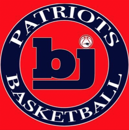 Bob Jones Boys Basketball Team Car Wash - September 13, 2025